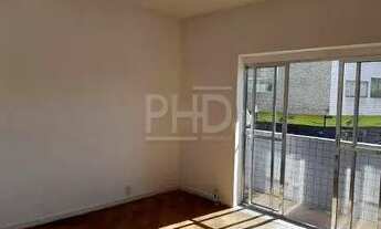 Imagem 2: Prédio Jardim Silvestre São Bernardo do Campo