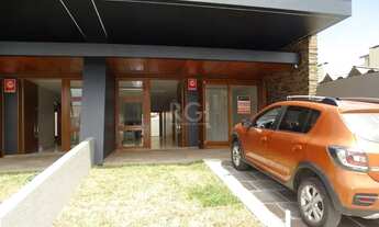 Imagem 2: Casa para Venda - 98m², 3 dormitórios, sendo 1 suites, 2 vagas - Capão Novo