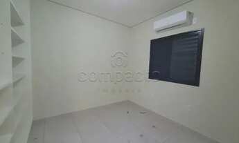 Imagem 5: Casa Padrão Parque Vila Nobre