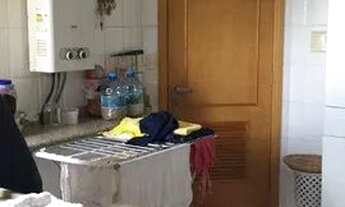 Imagem 6: Apartamento com 3 dormitórios à venda, 143 m² por R$ 820.000,00 - Jardim Irajá - Ribeirão