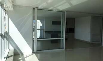 Imagem 6: Locação Apartamento com 4 dormitórios