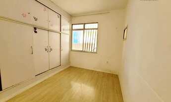 Imagem 4: Casa com 4 dormitórios à venda, 328 m² por R$ 850.000,00 - Vila Valqueire - Rio de Janeiro