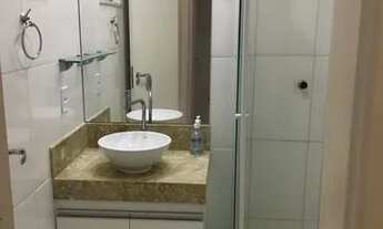 Imagem 3: Oportunidade! Apartamento 2/4 c/ Varanda, Nascente, Acabamento Fino!