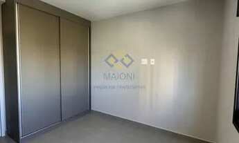 Imagem 7: APARTAMENTO com 02 quartos para LOCAÇÃO - TREBBIANO