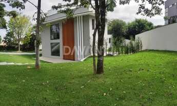 Imagem 5: Casa - Condomínio Marambaia - Vinhedo