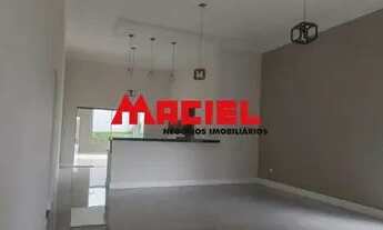 Imagem 6: Casa Condomínio em São José dos Campos