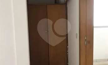 Imagem 3: Casa-São Paulo-PINHEIROS