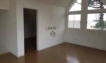 Imagem 5: CURITIBA - Casa de Condomínio - Campo Comprido