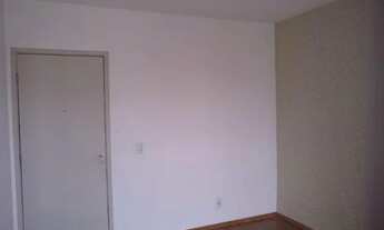 Imagem 4: Apartamento, Jardim Flor da Montanha - Guarulhos