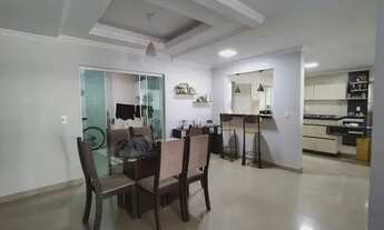 Imagem: Casa para venda com 168 metros quadrados