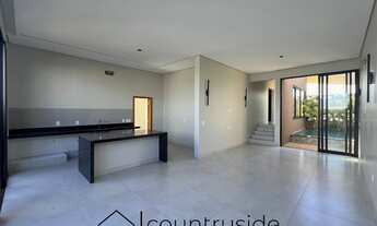 Imagem 3: Terras de Florença | 3 suítes