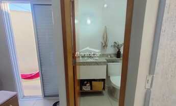 Imagem 7: Studio para locação, Vila Mazzei, São Paulo, SP