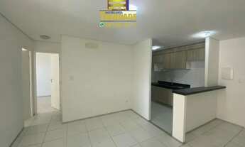 Imagem 2: Lindo Apartamento Na Av dos Holandeses, Ponta d Areia, VISTA MAR e SUPER VENTILADO, Ari de