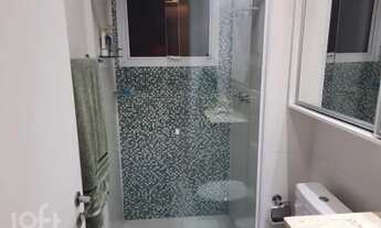 Imagem 6: Apartamento com 2 dormitórios à venda, 72 m² por R$ 750.000 - Cambuci - São Paulo/SP