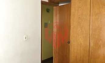 Imagem 5: Apartamento com 2 dormitórios, 63 m² - venda por R$ 350.000,00 ou aluguel por R$ 2.448,65