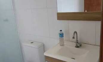 Imagem 7: Casa 2 dormitório condomínio fechado