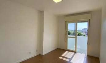 Imagem 2: Apartamento para venda possui 71 metros quadrados com 2 quartos em Barra - Salvador - Bahi