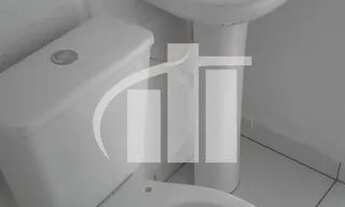 Imagem 5: Kit Net / Quarto e Cozinha !!! - Cód.: 1375 / 1007