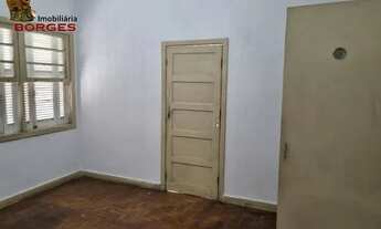 Imagem 7: SÃO PAULO - Comercial - BROOKLIN