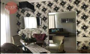 Imagem 6: Casa com 03 dormitórios em condomínio Cravinhos