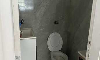 Imagem 5: FAB - Ótima sala comercial na Taquara-Jacarepagua