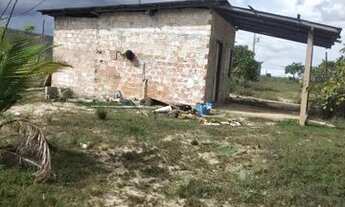 Imagem 4: CHACARA NO AU-AU SENTIDO AUTO ALEGRE