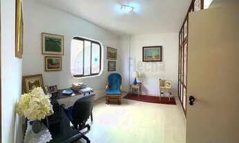 Imagem 6: São Paulo - Apartamento Padrão - Jardim Paulista