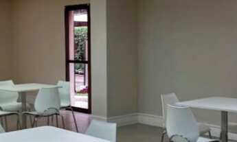 Imagem 4: Maravilhoso apartamento 4 quartos Ateliê 3 Rios Freguesi