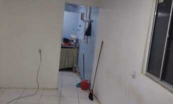 Imagem 3: Aluguel de casa Casa com 2 dormitórios