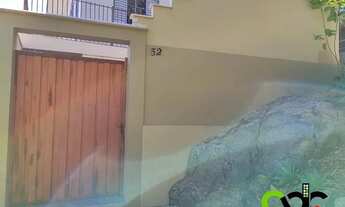 Imagem 2: POÇOS DE CALDAS - Casa Padrão - JARDIM MONTE ALMO