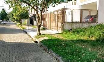 Imagem 3: Terreno para Venda - 0m², 0 dormitórios, Hípica