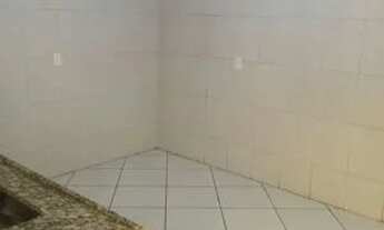 Imagem 3: Residencial - Cid Jardim