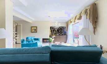 Imagem 5: CURITIBA - Apartamento Padrão - Cabral