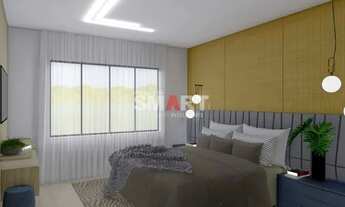 Imagem 7: GEMINADO FÊNIX VIII