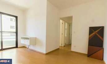 Imagem: Apartamento, Gopoúva - Guarulhos