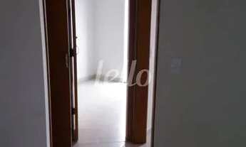 Imagem 7: Santo André - Apartamento Padrão - Vila Humaita