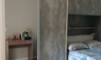 Imagem 6: Vintage Club Casa em condomínio com 3 dormitórios