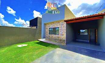 Imagem: Casa 2 quartos - PQ IBIRAPUERA