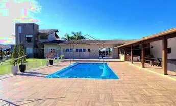 Imagem 2: Casa à venda no bairro Tijuquinhas (Guaporanga) - Biguaçu/SC