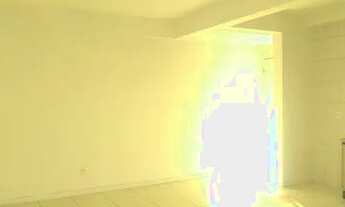 Imagem 3: Aluga-se excelente apartamento de 3 quartos com suíte em Forquilhinhas, São José!