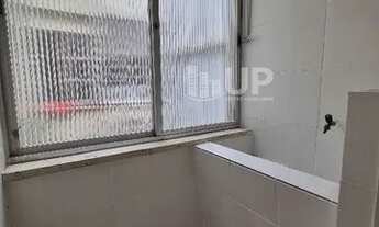 Imagem 6: PORTO ALEGRE - Apartamento Padrão - PETROPOLIS