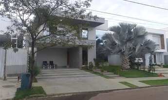 Imagem: Imponente Sobrado no Condomínio Belvedere