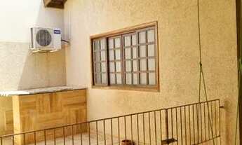 Imagem 3: Cód.: 40 - Casa 3 quartos - Jardim Terra Branca