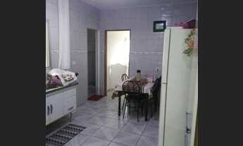 Imagem: 2 casas terreno 5x30 pirituba jardim sta