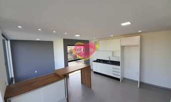 Imagem 5: Studio com moveis planejados, 32 m² - Campeche - Florianópolis/SC