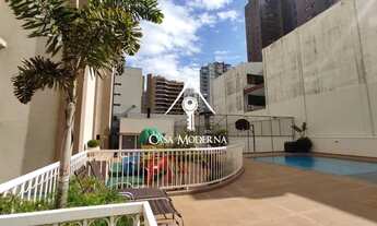 Imagem 4: APARTAMENTO À VENDA NO EDIFICIO ALTO LEBLON - CASCAVEL PR