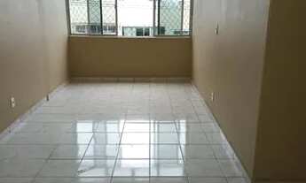 Imagem 2: Apartamento para aluguel com 52 metros quadrados com 2 quartos em Flores - Manaus - AM