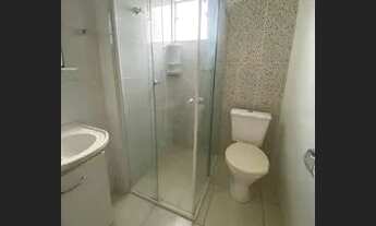 Imagem 5: Aluga apartamento no Aventureiro