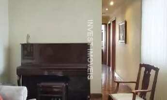 Imagem 3: Apartamento - Juiz de Fora MG