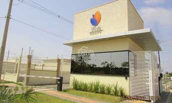 Imagem: Casa com 2 quarto(s) no bairro Parque Georgia